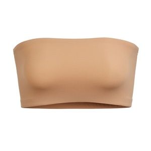 Skims Fits everybody bandeau bra